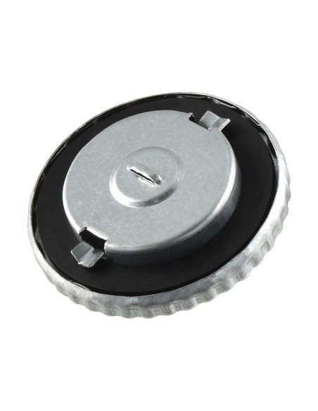 Tapón de combustible