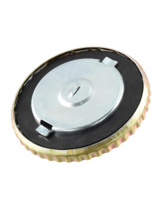 Tapón de combustible 2