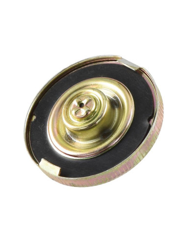 Tapón de combustible