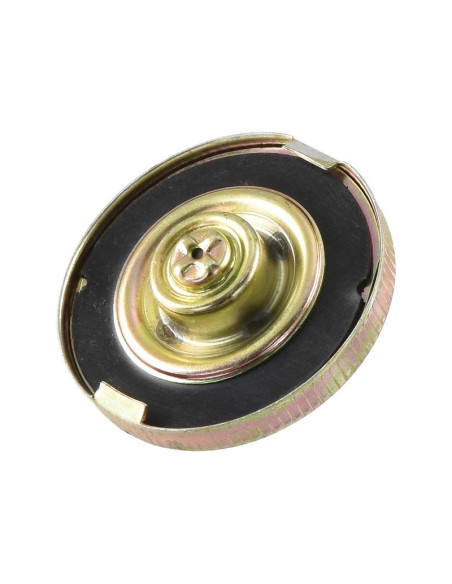 Tapón de combustible