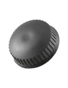 Tapón de combustible