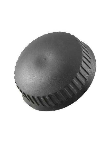 Tapón de combustible