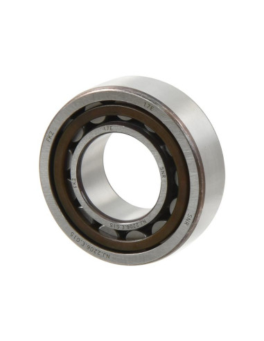 NTN SNR Rodamiento giratorio cil?ndrico...