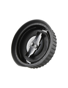 Tapón de combustible 2