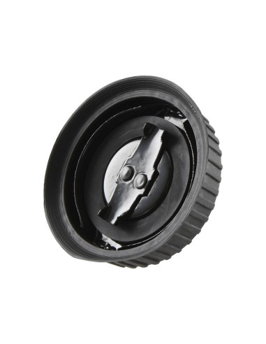 Tapón de combustible