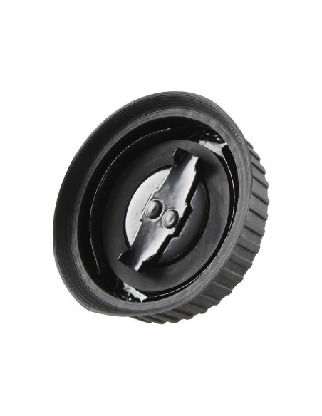 Tapón de combustible