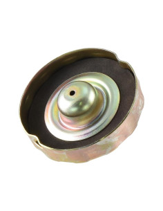 Tapón de combustible 2