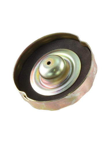 Tapón de combustible