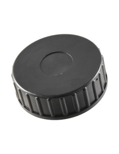 Tapón de combustible