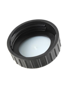 Tapón de combustible 2