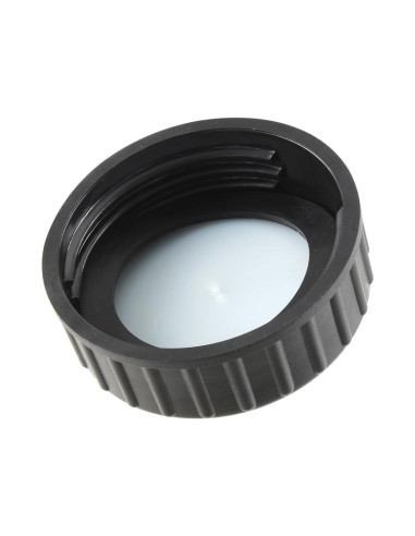 Tapón de combustible