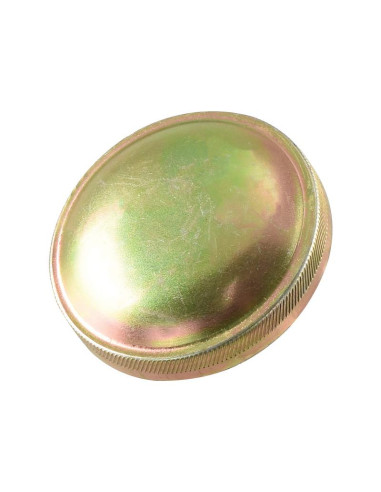Tapón de combustible