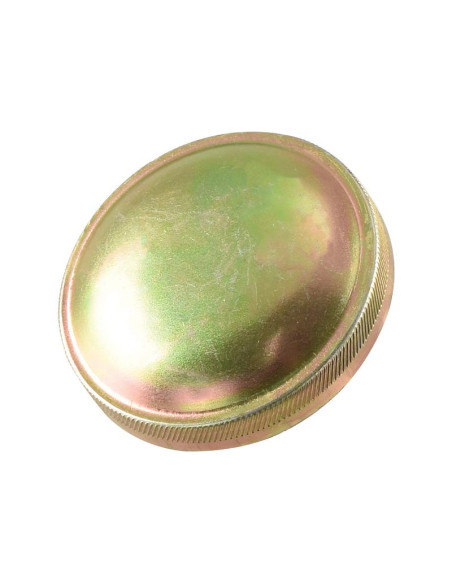 Tapón de combustible