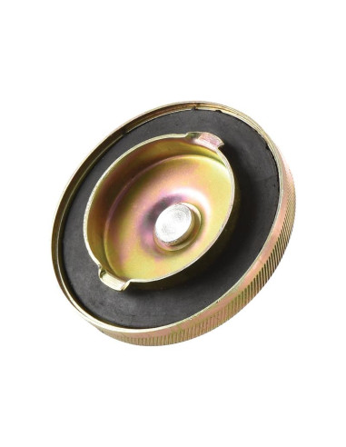 Tapón de combustible