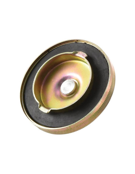 Tapón de combustible