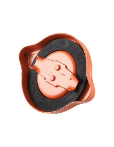 Tapón de combustible