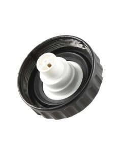 Tapón de combustible 2