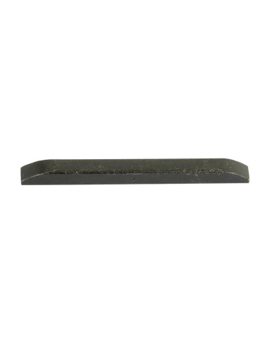 Chaveta, Dimensión: 1/4'' x 1/4'' x 3''