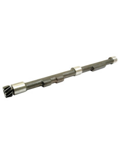 Conjunto Eje Equilibrador