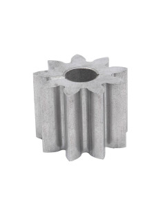 Engranaje Transmisión