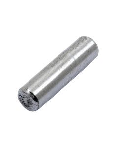 Pasador Piñón Equilibrador