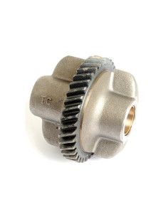 Piñón Equilibrador