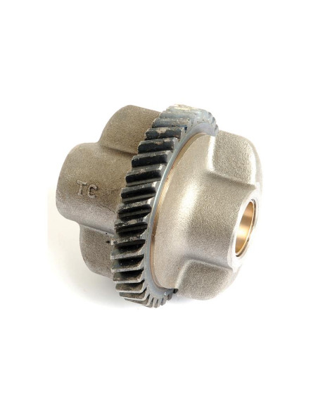 Piñón Equilibrador