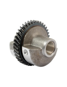 Piñón Equilibrador 2