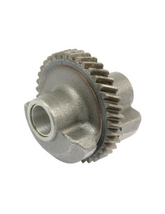 Piñón Equilibrador