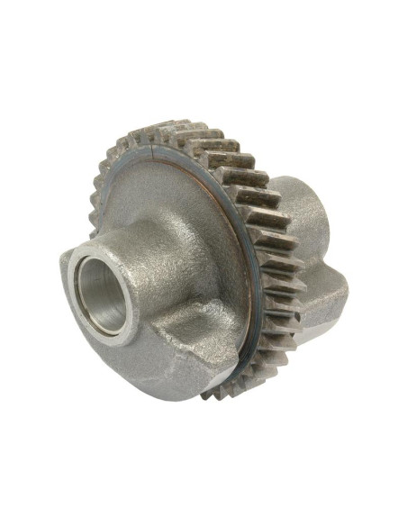 Piñón Equilibrador