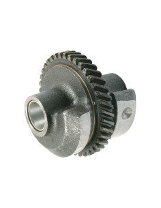 Piñón Equilibrador