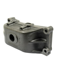 Unidad Equilibradora