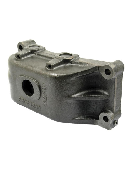 Unidad Equilibradora