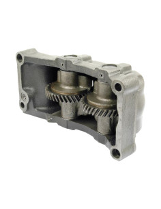 Unidad Equilibradora 2