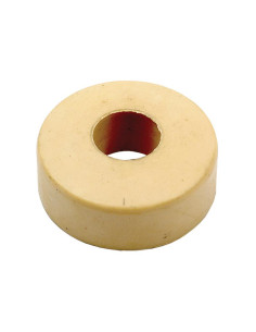 Guardapolvos Rótula