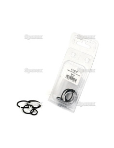 Juego Reparacion Enchufe Hidraulico 1/2'' (Se ajusta a:...