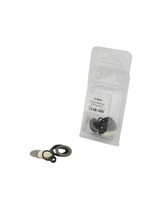 Kit Junta Torica Bomba De Direccion