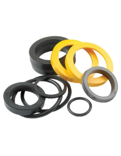 Kit Juntas (4 in 1 Bucket)