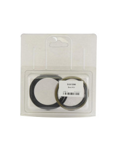 Kit Juntas (Assistor Ram) 2