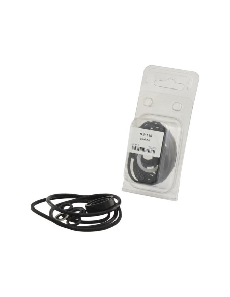 Kit Juntas (Bomba Dirección Asistida)