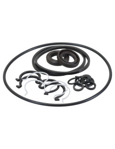 Kit Juntas (Bomba Dirección Asistida)