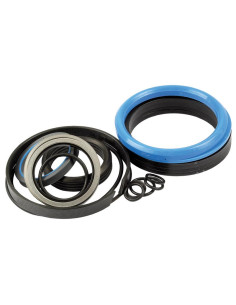 Kit Juntas (Boom Ram)