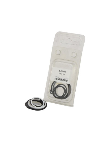 Kit Juntas (Breakaway Female Quick Release Coupler)