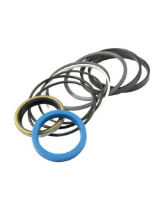 Kit Juntas (Bucket Ram)