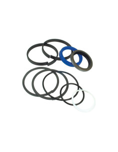 Kit Juntas (Bucket Ram)