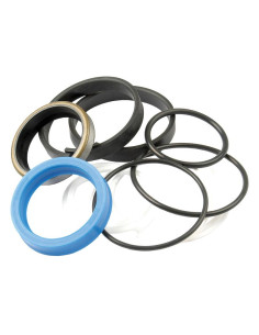 Kit Juntas (Bucket Tilt Ram)