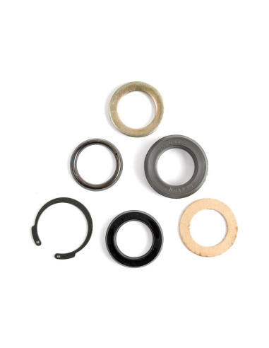 Kit Juntas (Cilindro de dirección asistida)