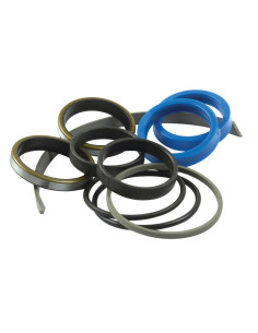 Kit Juntas (Cilindro de dirección asistida)