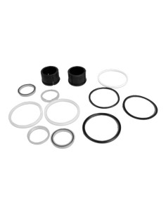 Kit Juntas (Cilindro de dirección asistida)