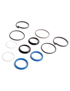 Kit Juntas (Cilindro de direccion)